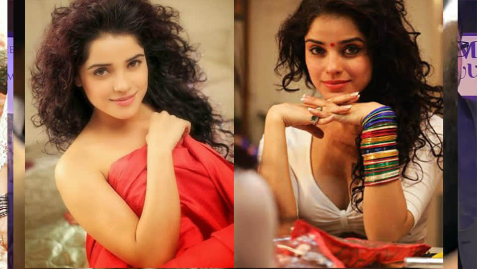 pia bajpai upcoming movie mirza juliet