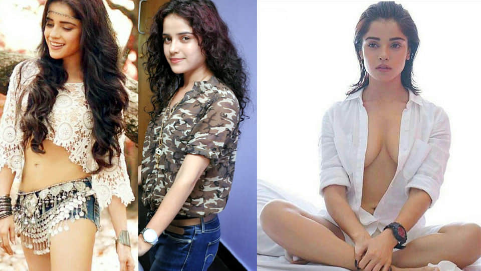 pia bajpai upcoming movie mirza juliet