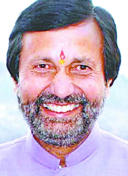 Pumps of Thuligad and Ghat pumping scheme will change soon