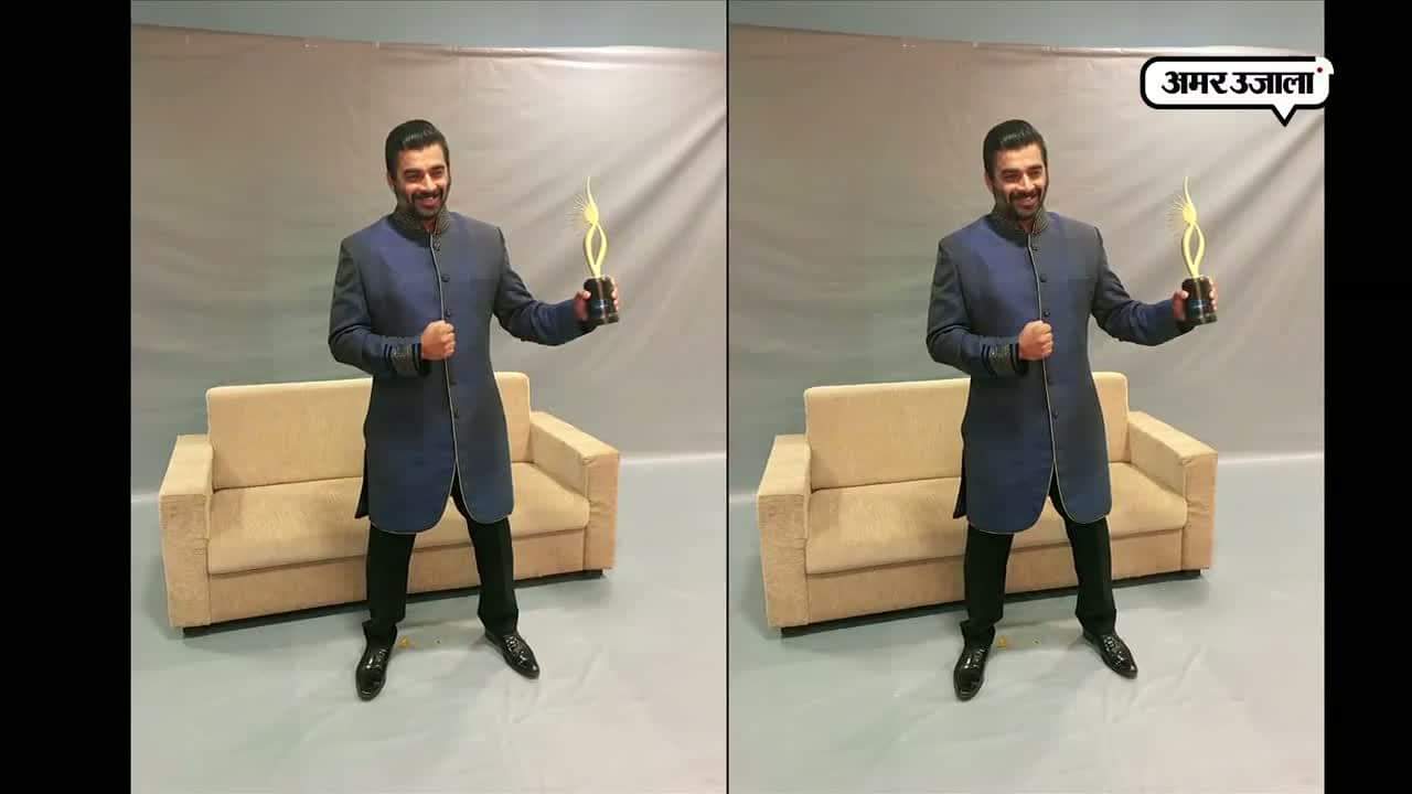 ‘आइफा उत्सवम 2017’ में चला ‘इरुद्धि सुत्तरु’ का जलवा 