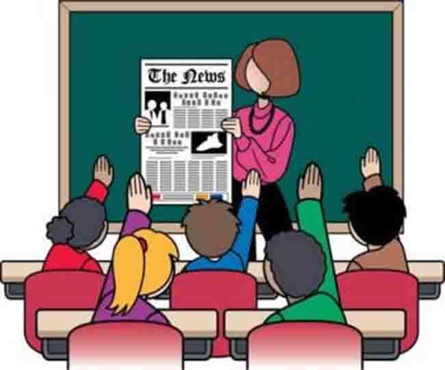 teacher jokes in hindi