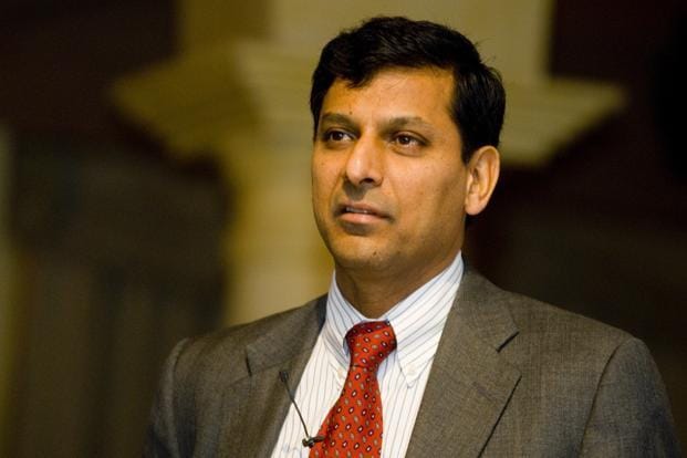 iim ahmdabad tops the list of mhrd ranking, see most famous alumni