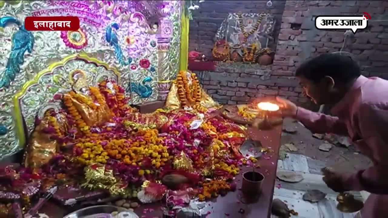 रामनवमी 