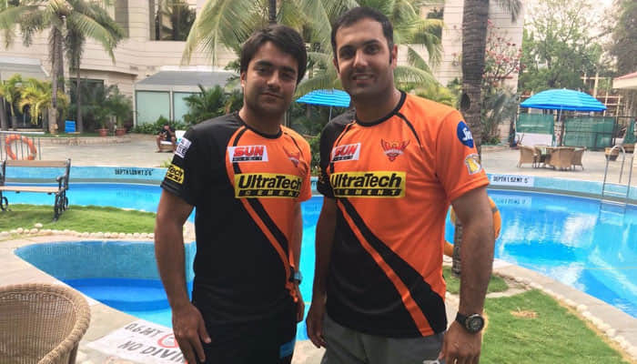 first time Spectators will witness these events in IPL history 