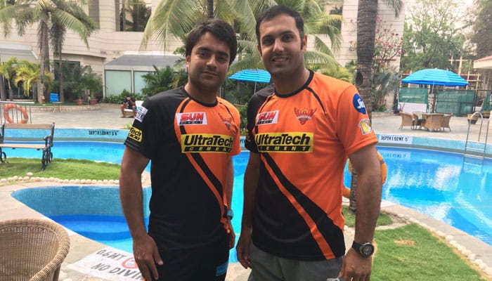 first time Spectators will witness these events in IPL history 