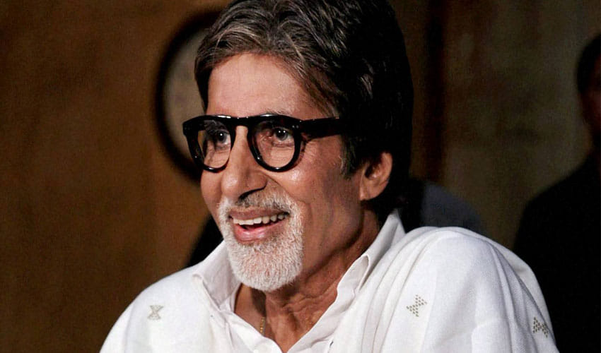 amitabh bachchan will inaugurate CBFC's new office