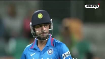 VIRAT KOHLI STANDS AGAINST BCCI NEW SALARY STRUCTURE