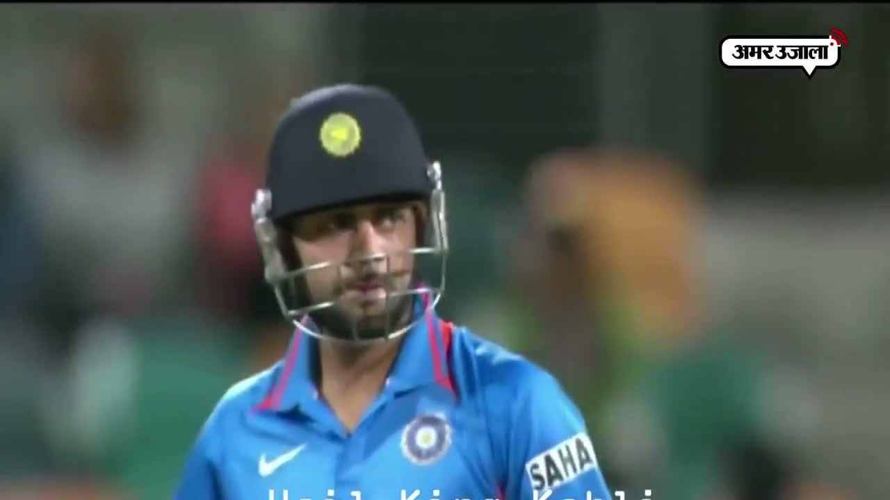 i am afraid of facing lasith malingas yorker in 2011 world cup final says virat kohli