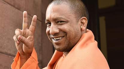 DECISIONS TAKEN BY YOGI CABINET IN THEIR FIRST MEETING