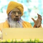 दरगाह दीवान सैय्यद जैनुल आबेदीन अली खान 