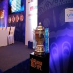 top 10 batsman in ipl 10th edition