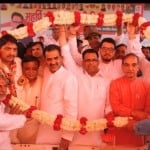 Kashyap Jayanti