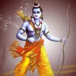 नवरात्रि के आखिरी दिन राम नवमी का पर्व मनाया जाता है। भगवान राम के जन्मोत्सव के रूप में ये पर्व मनाया जाता है। 