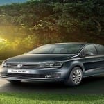 vento highline plus