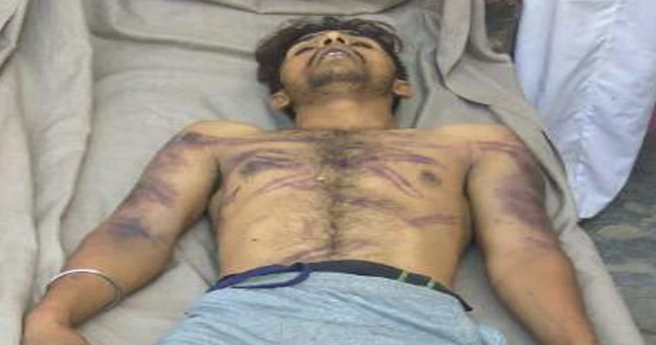 owner killing in gohana