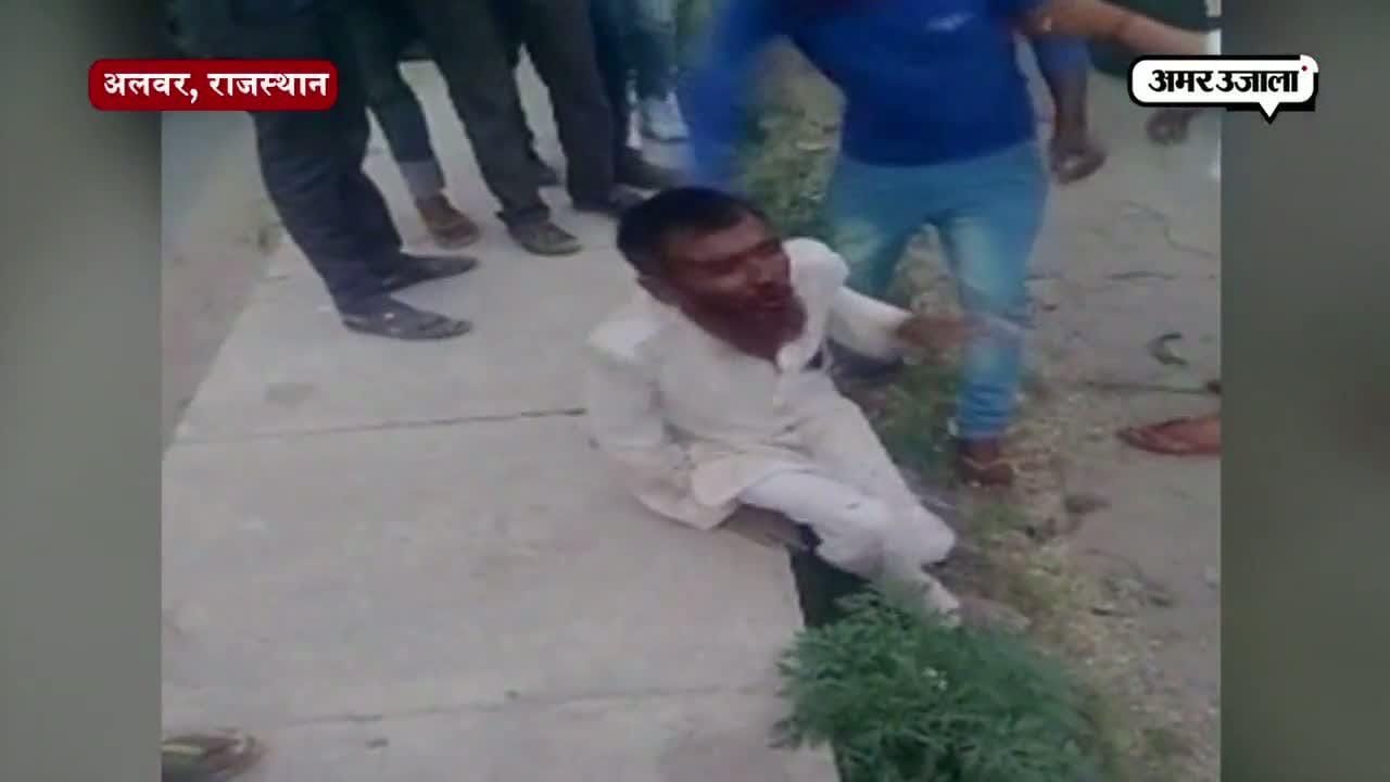 अलवर