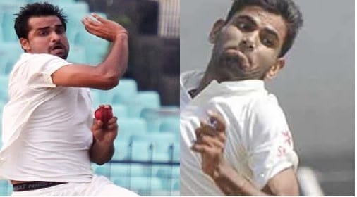 5 cricketers will represent rajasthan in ipl 10