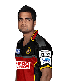 5 cricketers will represent rajasthan in ipl 10
