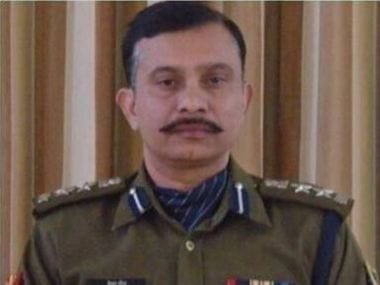 cheetan now in conscious, discharge from hospital