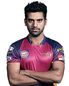5 cricketers will represent rajasthan in ipl 10