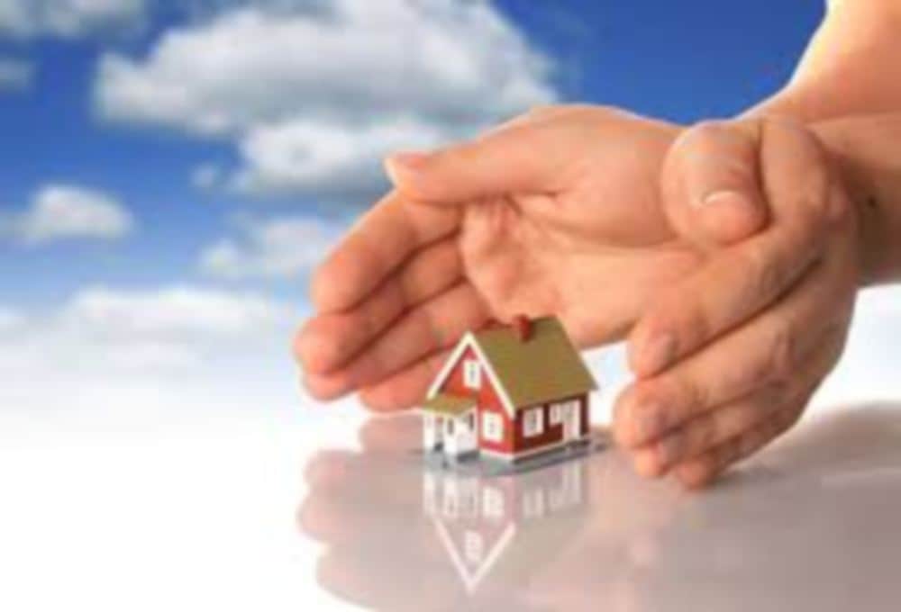 state govt to open a formula for cheap house