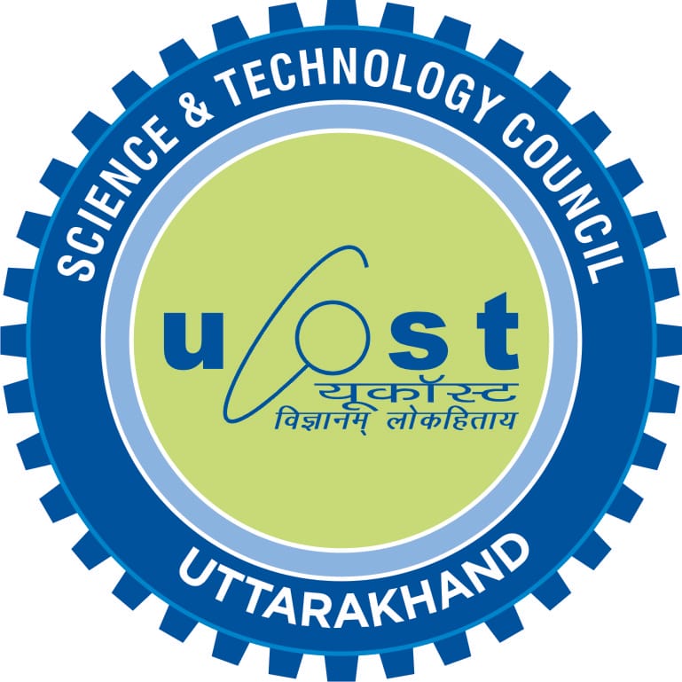 jobs in private sectors for project manager