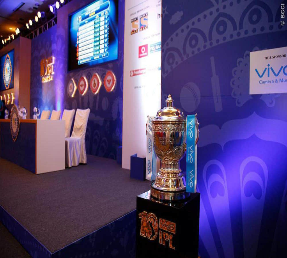 top 10 batsman in ipl 10th edition