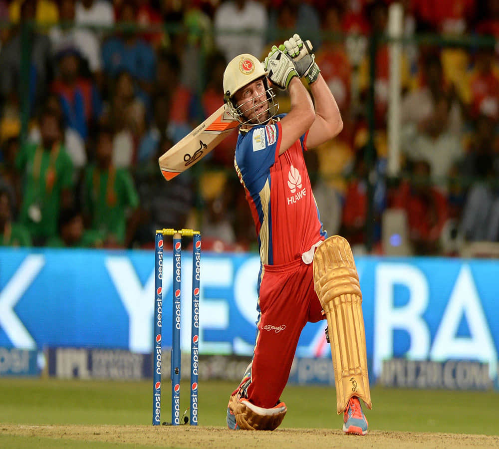 top 10 batsman in ipl 10th edition