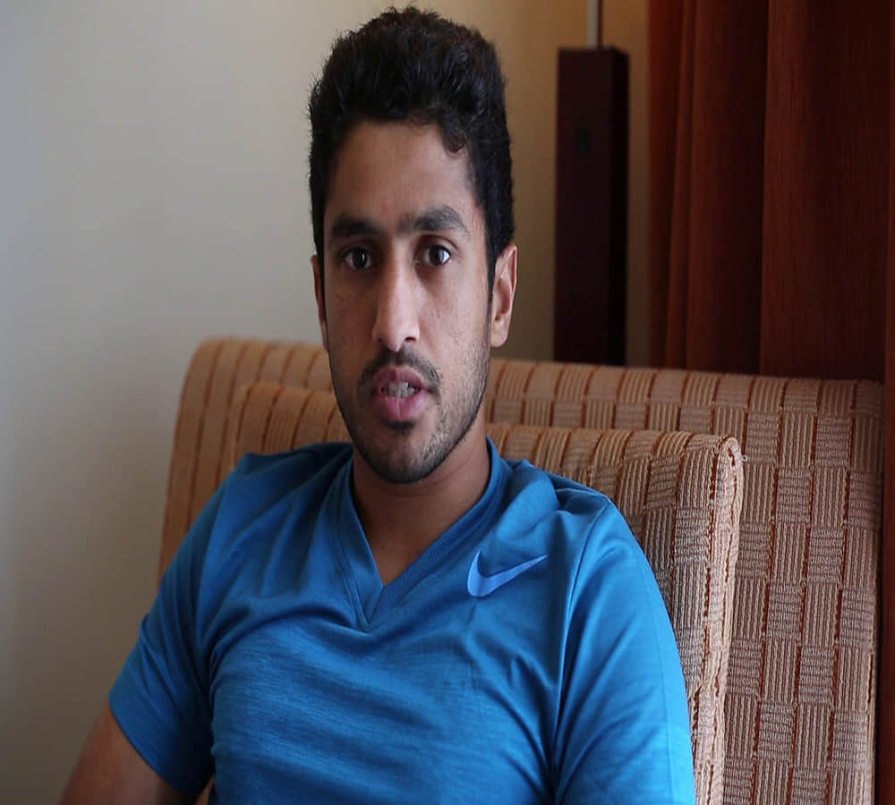 top 10 batsman in ipl 10th edition