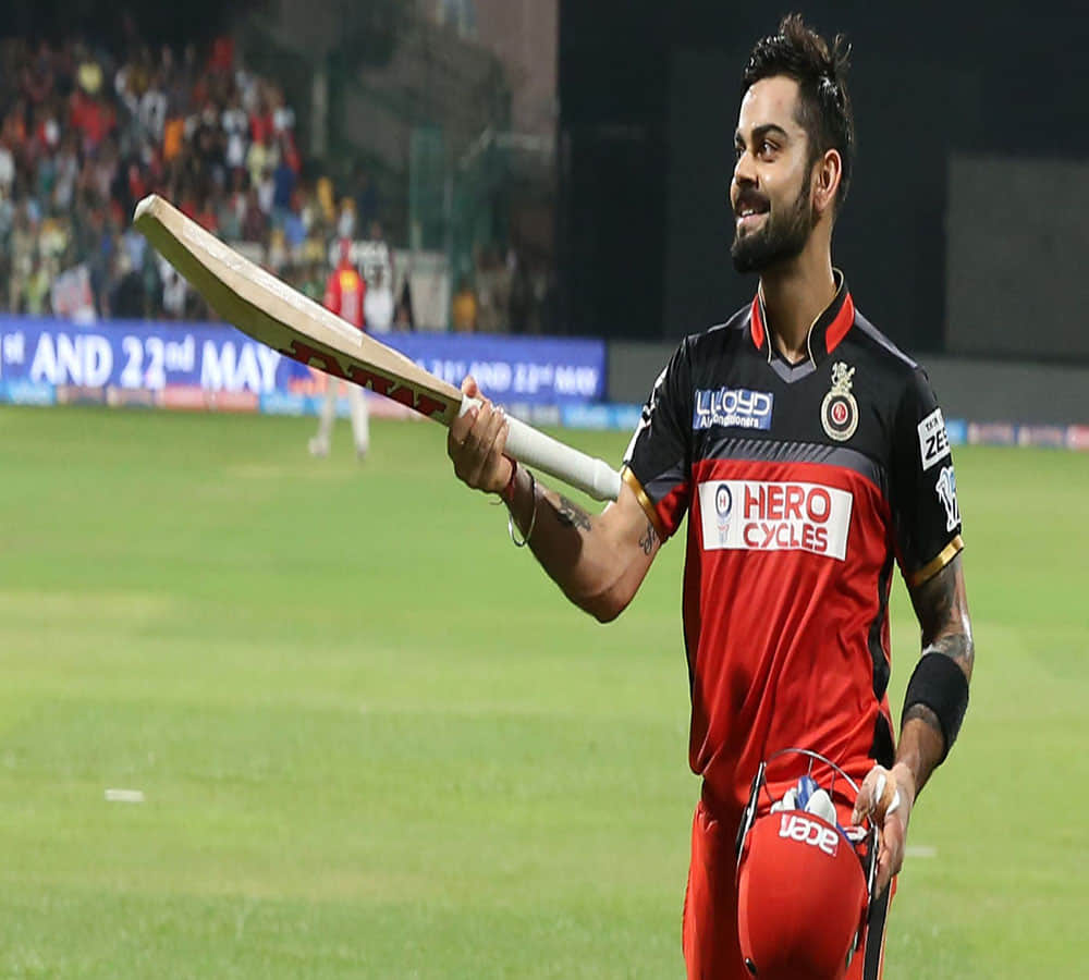 top 10 batsman in ipl 10th edition
