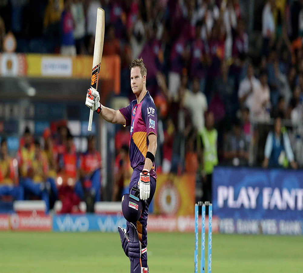 top 10 batsman in ipl 10th edition