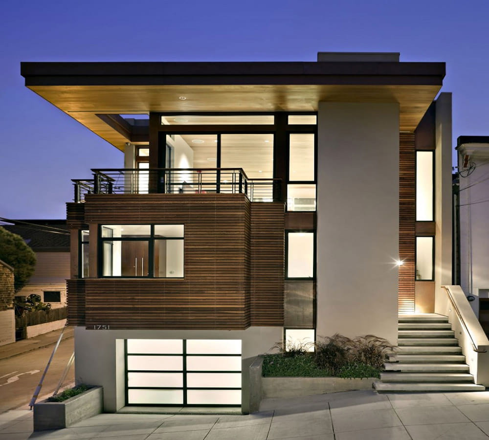 vaastu tips for your entrance gate of house