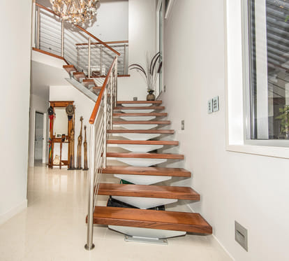 vaastu tips for your entrance gate of house