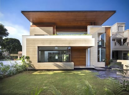 vaastu tips for window