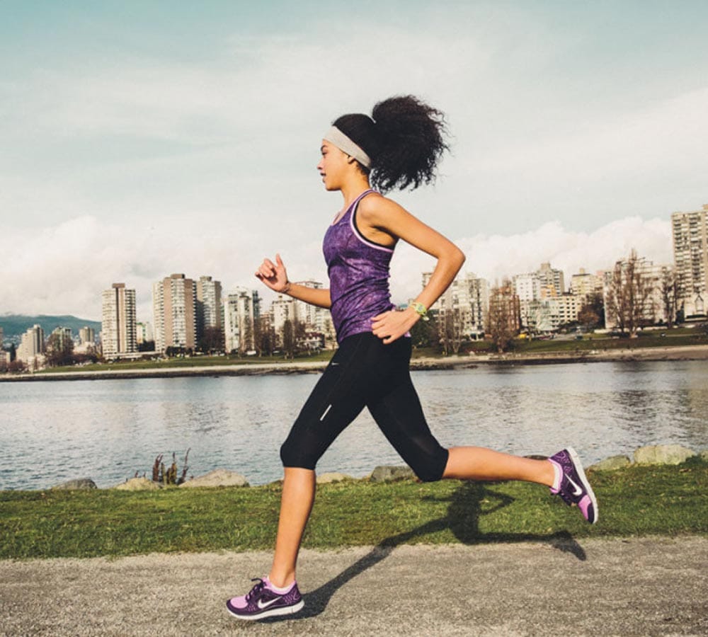 rules to be kept in mind before running