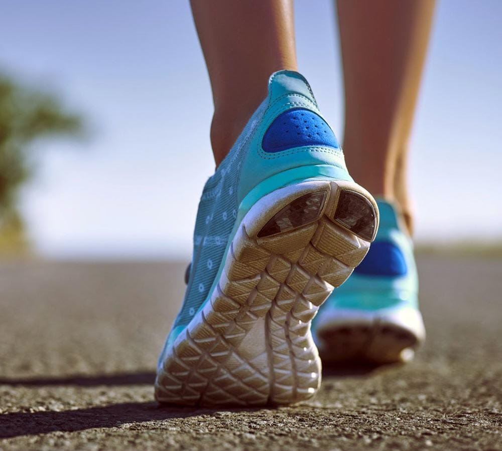 rules to be kept in mind before running