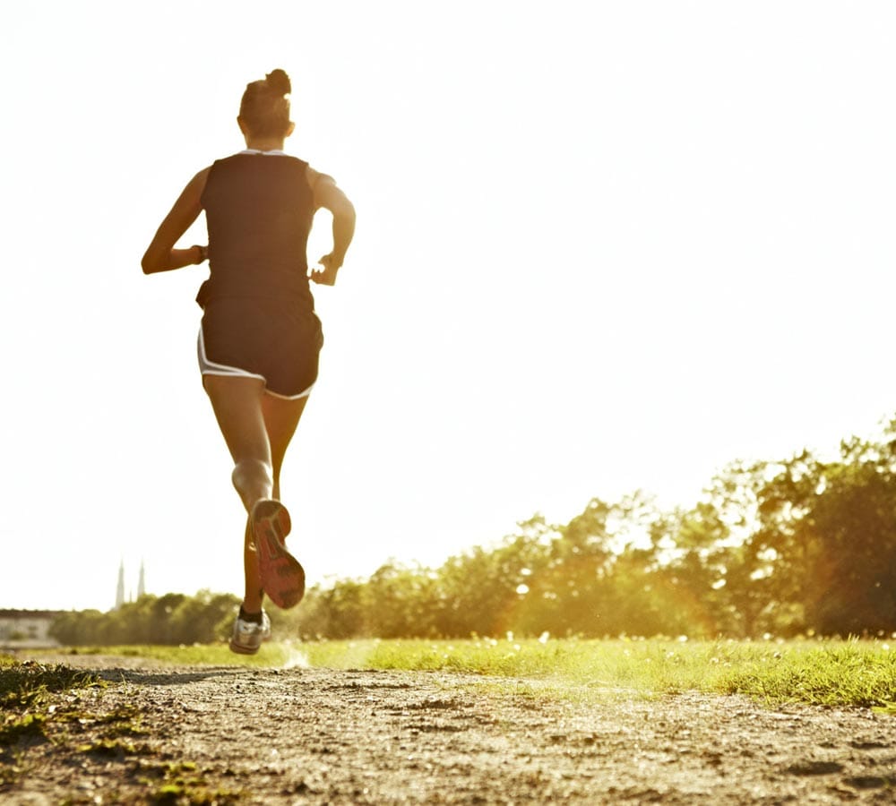 rules to be kept in mind before running