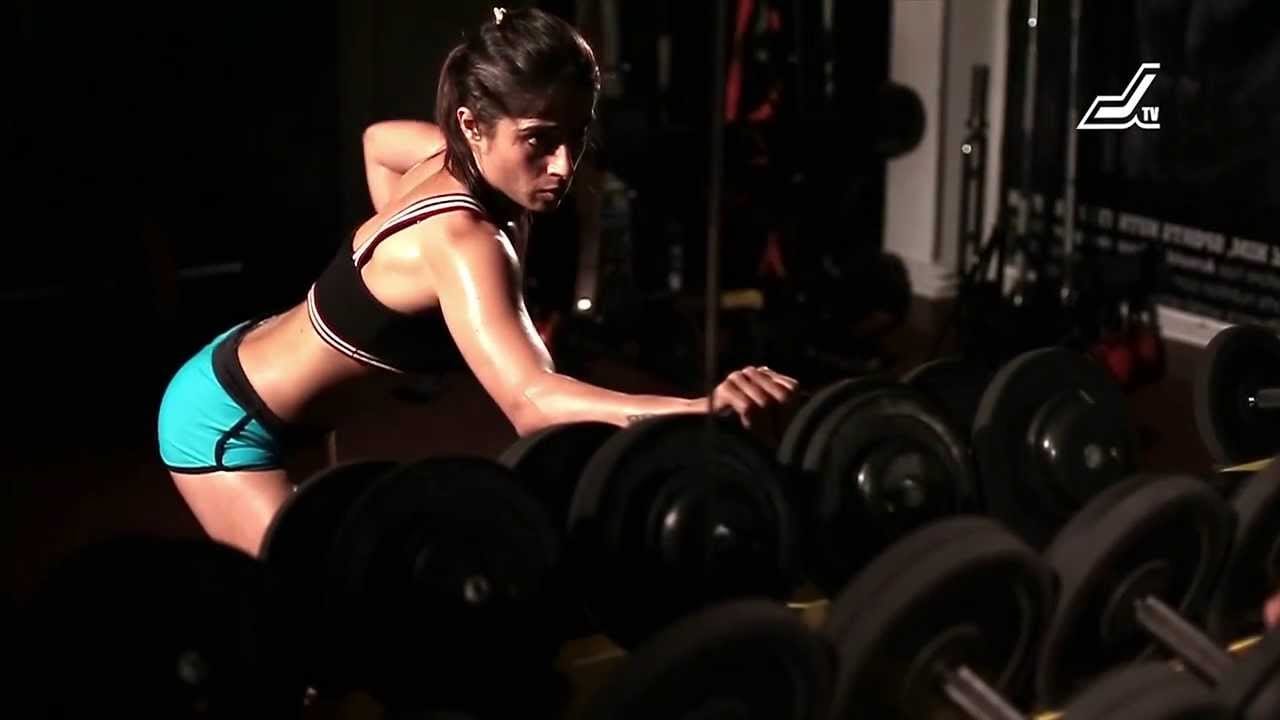 mtv roadies rising 14 winner shweta mehta hot photos