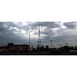 drezel, farmmer peeved, karnal, rain, karnal