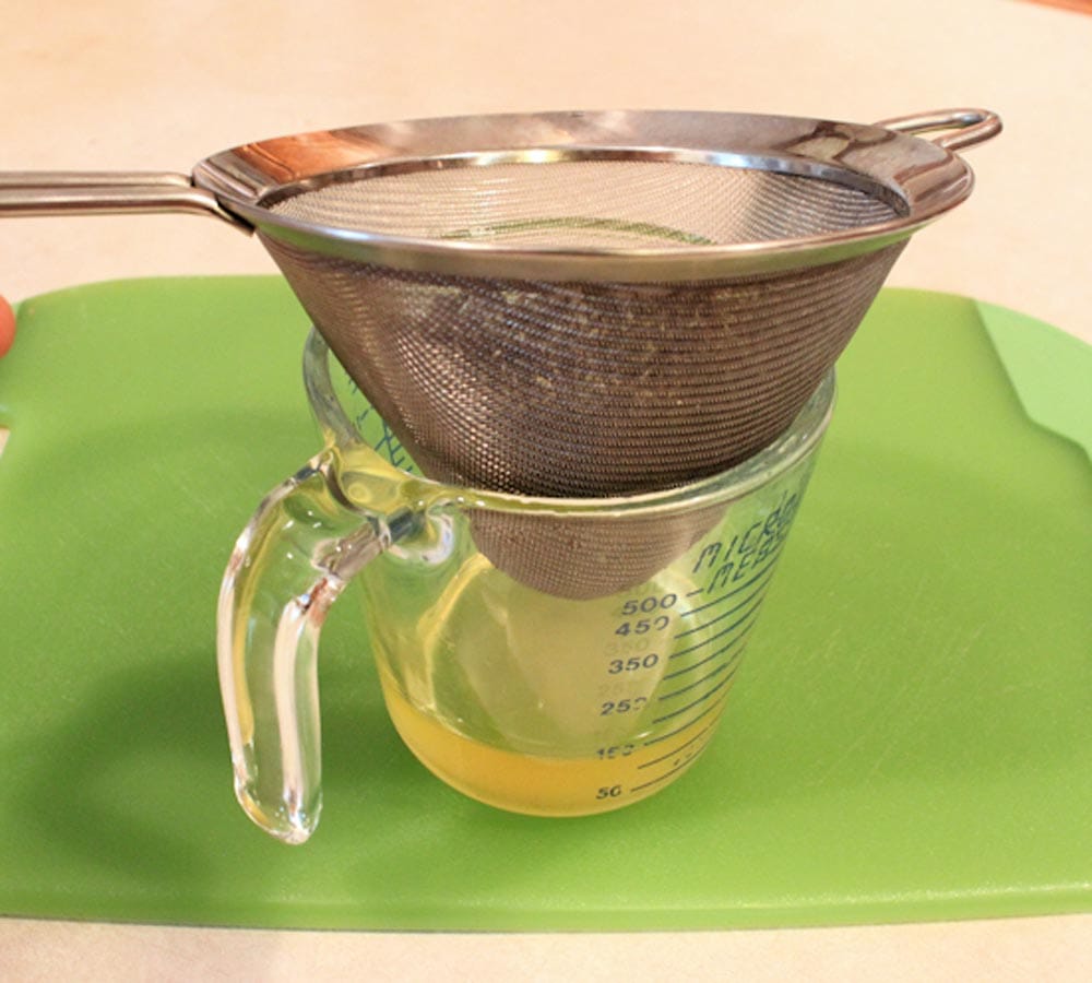 reusing oil can be harmful for health