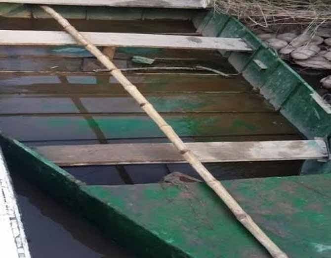 unique ways of drug smuggling used by pakistani smugglers on indo pak border