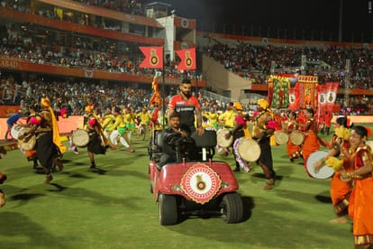 IPL 2018 - mega auction could be held in next january at last week