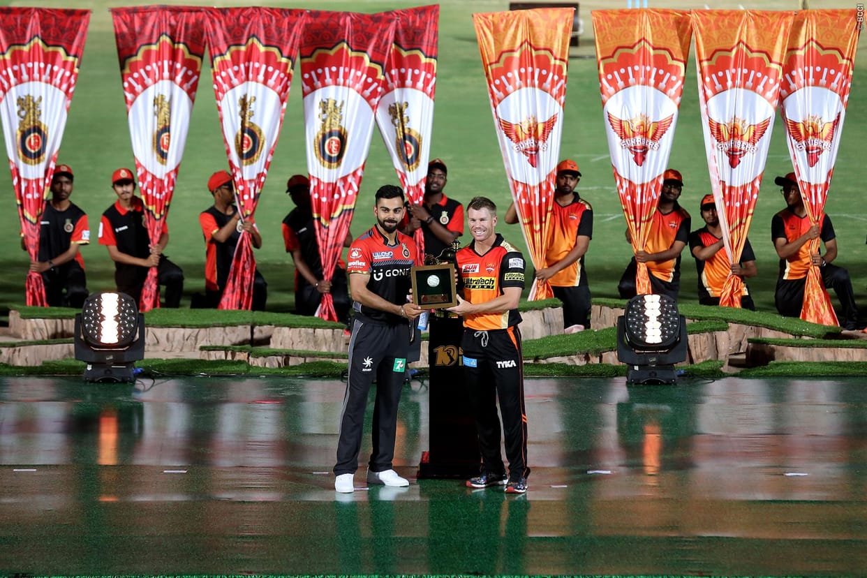 ipl style cricket league in afghanistan