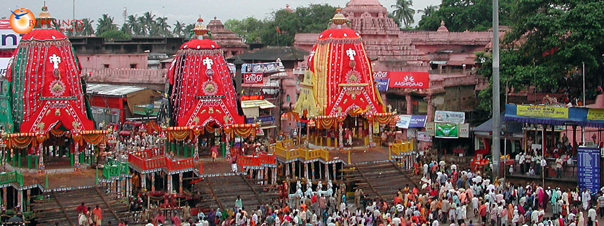The entry of non-Hindus in these world famous temples of the country is prohibited