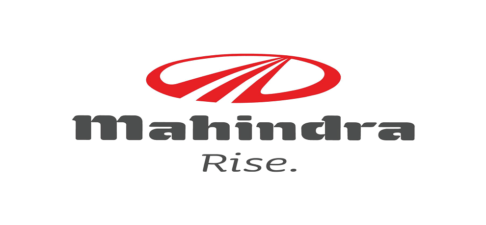 Mahindra was unable to sold around 18,000 BS-III vehicles before 1 april