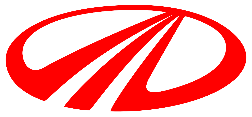 mahindra vehicles sell decreases