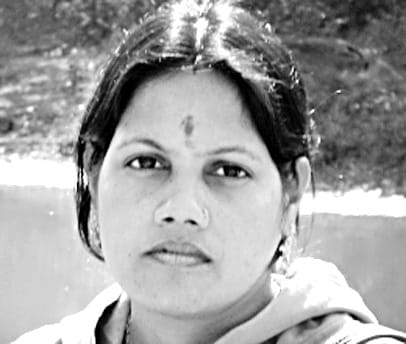 Right to live birth of a fetus