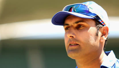 IPL 10:  New Chapter Of Afghanistan Cricket Starts with Rashid Khan and Nabi