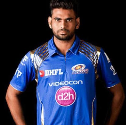 5 cricketers will represent rajasthan in ipl 10