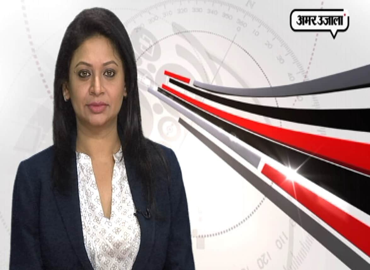 न्यूज ऑवर